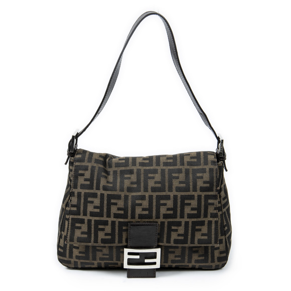 Fendi Mama Forever - Picture 1 of 8
